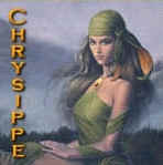5 Dec 2002