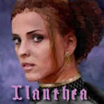 05 March 2004
