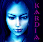 5 February 2003