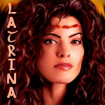 1 March 2003
