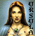 12 November 2003
