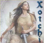 5 February 2003