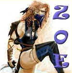 7 February 2003