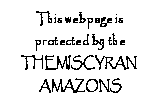 graphic 2